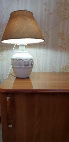 Posada Zolotye Peski Mini-hotel
