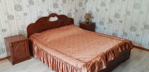 Posada Zolotye Peski Mini-hotel