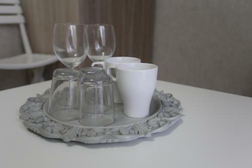 Posada Inn Blaga-paradise