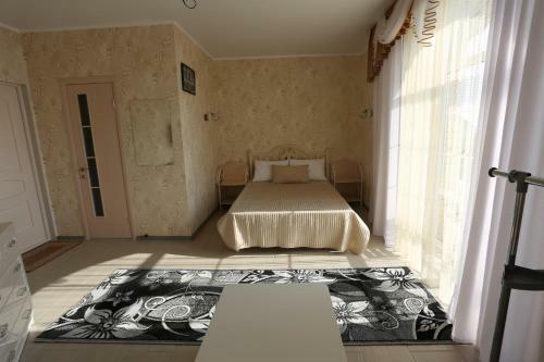 Posada Inn Blaga-paradise