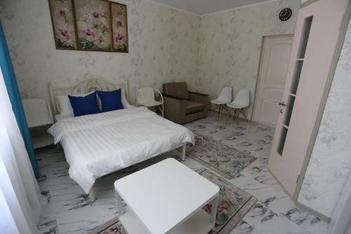 Posada Inn Blaga-paradise