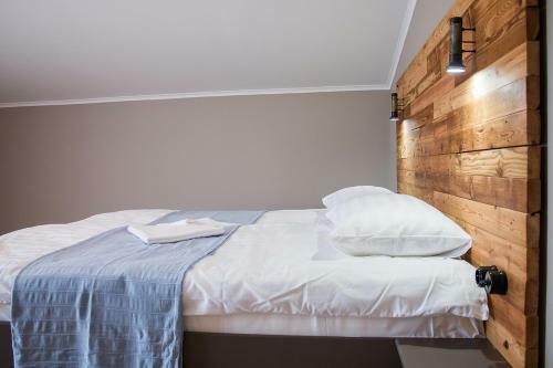 Hostal Guest House Dom 19