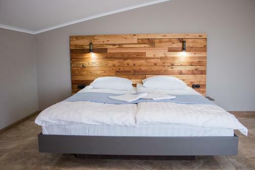 Hostal Guest House Dom 19