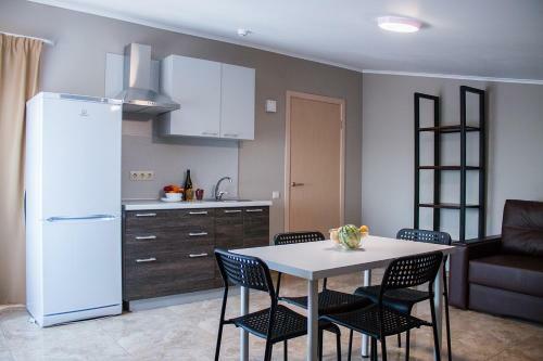 Hostal Guest House Dom 19