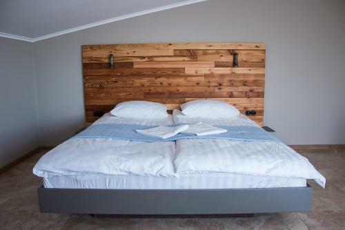 Hostal Guest House Dom 19
