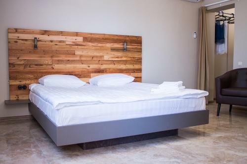 Hostal Guest House Dom 19