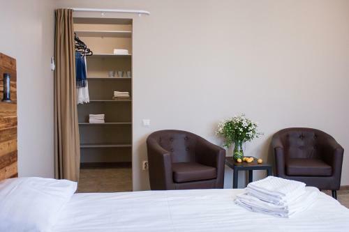 Hostal Guest House Dom 19