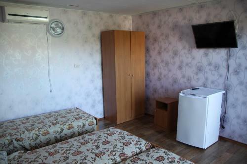 Hostal Guest House Elena