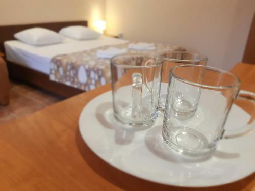 Hostal ????????? ?? ??????? 15