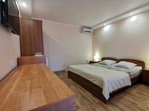 Hostal ????????? ?? ??????? 15