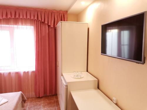 Hostal ????????? ?? ??????? 15