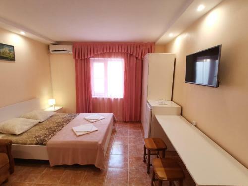 Hostal ????????? ?? ??????? 15