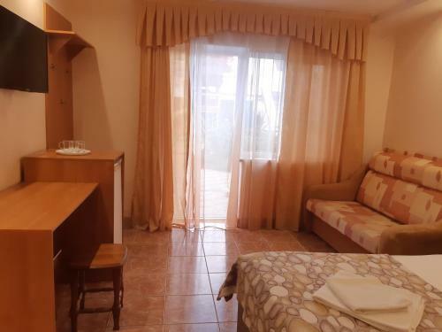 Hostal ????????? ?? ??????? 15