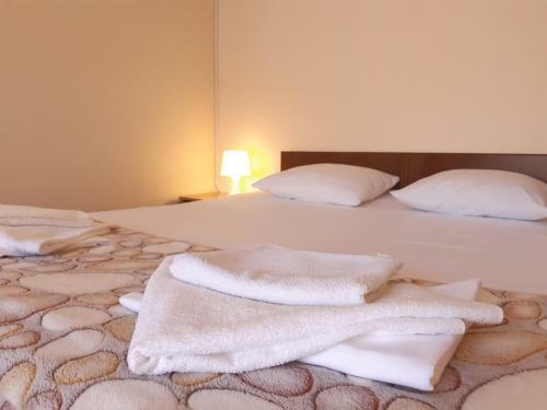 Hostal ????????? ?? ??????? 15