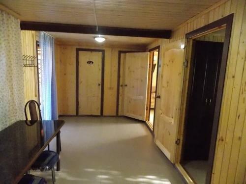 Cottage Lazurniy 32