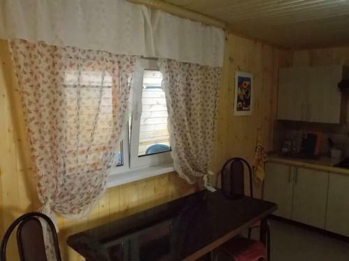Cottage Lazurniy 32