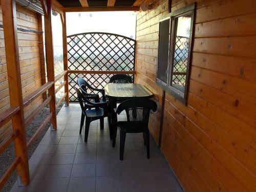 Cottage Lazurniy 32