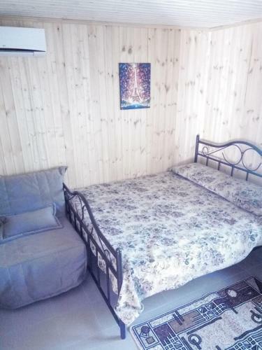 Cottage Lazurniy 32
