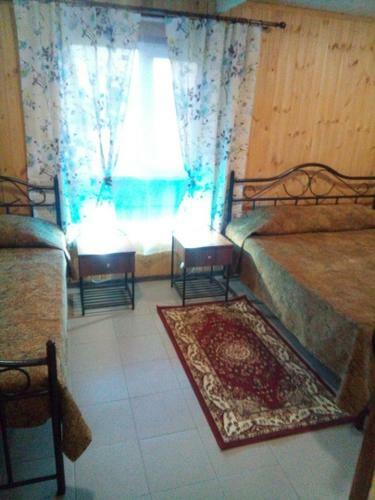 Cottage Lazurniy 32