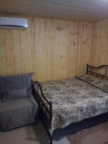 Cottage Lazurniy 32
