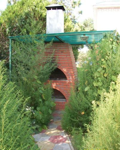Hostal Guest House Chayka