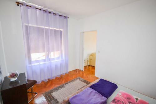 Zorica Apartments