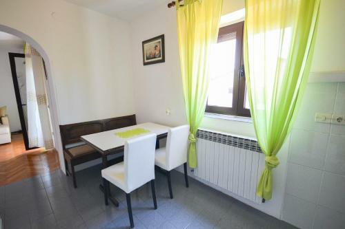 Zorica Apartments