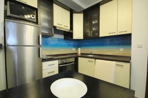 Kristijan Apartments