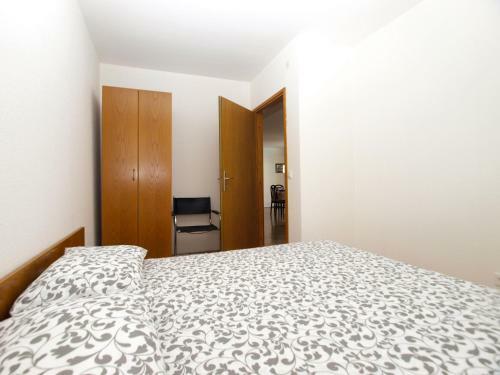 Hostal Apartments And Rooms Novigrad 1624