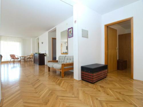 Hostal Apartments And Rooms Novigrad 1624