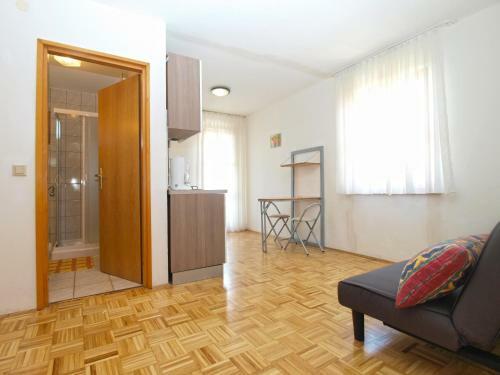Hostal Apartments And Rooms Novigrad 1624
