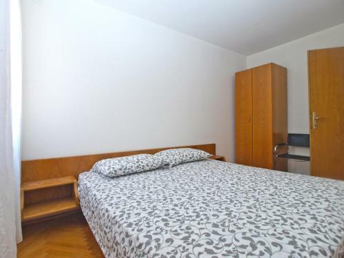Hostal Apartments And Rooms Novigrad 1624