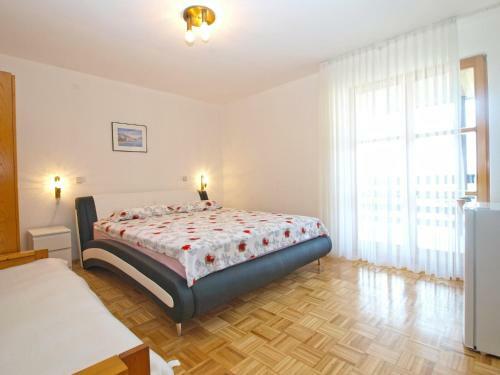 Hostal Apartments And Rooms Novigrad 1624