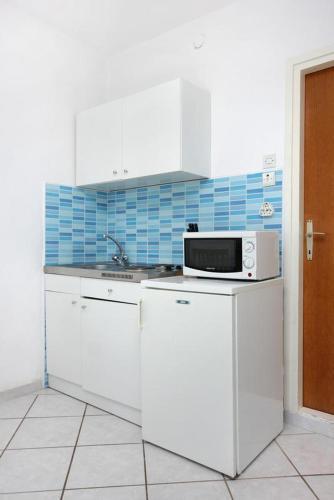 Apartment Stara Novalja 9368c