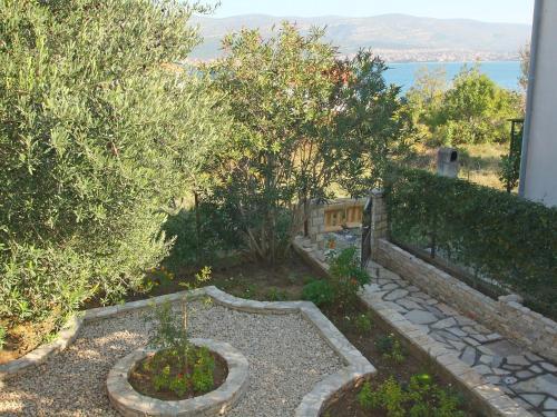 Apartment Marta.1