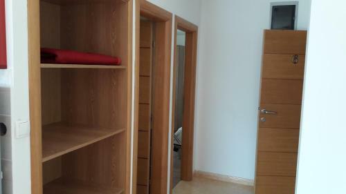 Apartments By The Sea Caska, Pag - 13002