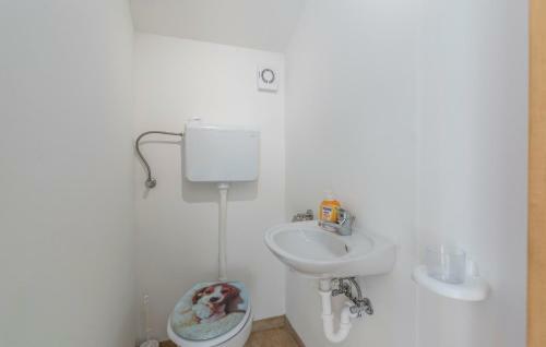Villa Ivda With Heated Pool In Porec Area