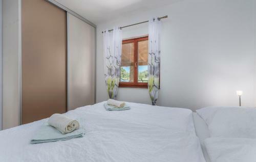 Villa Ivda With Heated Pool In Porec Area