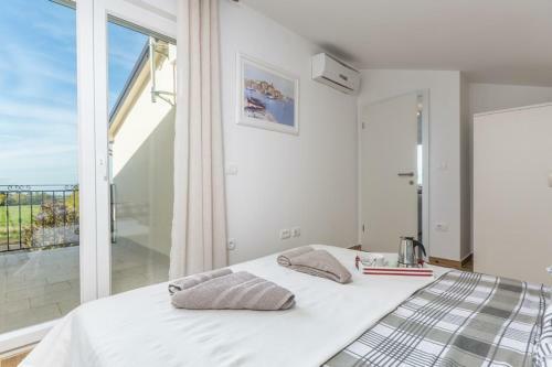 Apartamentos Villa Ren