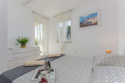 Apartamentos Villa Ren