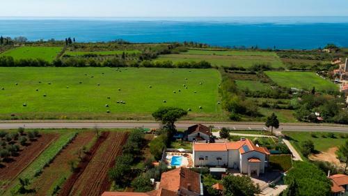 Apartamentos Villa Ren