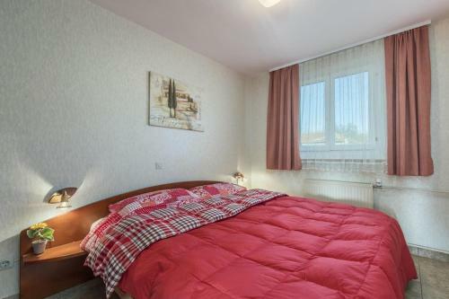 Apartamento Furlan