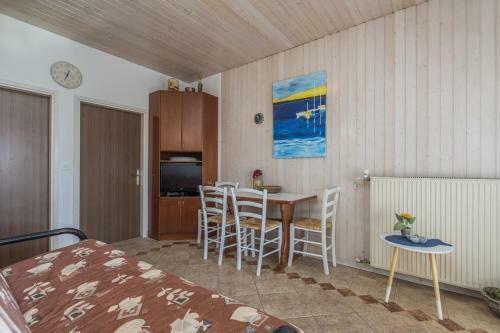 Apartamento Furlan