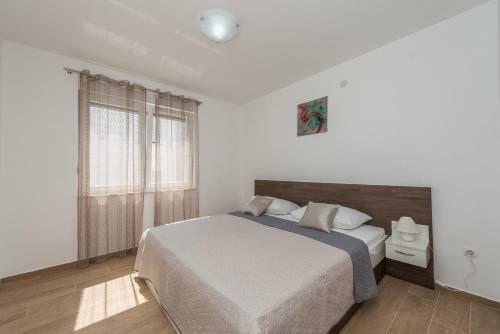 Villa Star 6 Luxury Apartment With A Pool