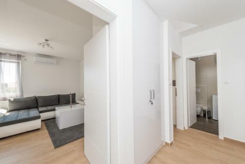 Villa Star 6 Luxury Apartment With A Pool