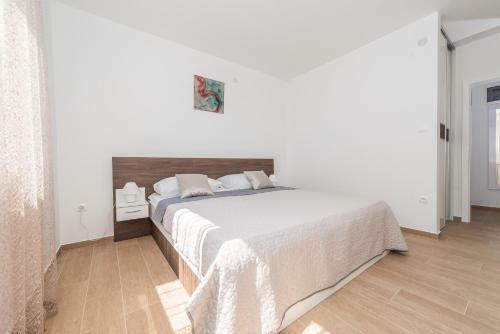 Villa Star 6 Luxury Apartment With A Pool