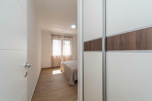 Villa Star 6 Luxury Apartment With A Pool