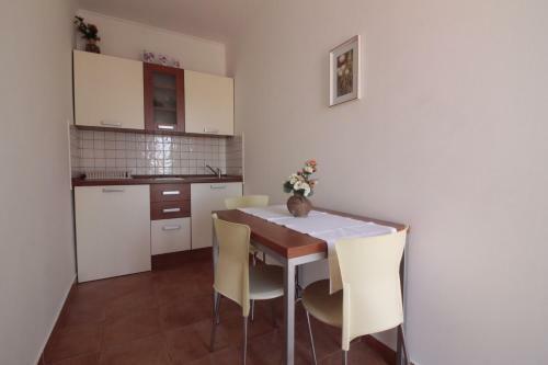 Apartamentos Studios & Rooms Fiesta