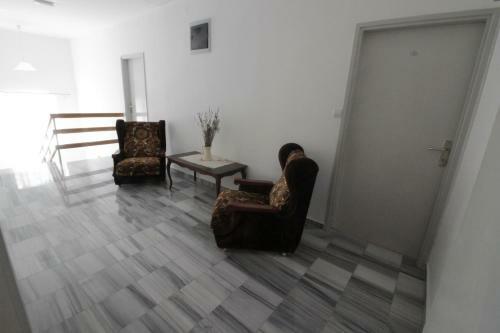 Apartamentos Studios & Rooms Fiesta
