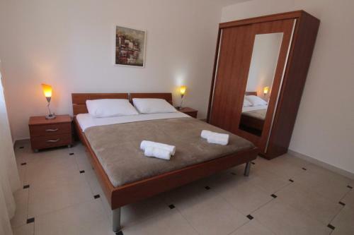 Apartamentos Studios & Rooms Fiesta